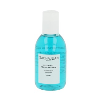 Sachajuan Ocean Mist Volumen Shampoo 250 ml