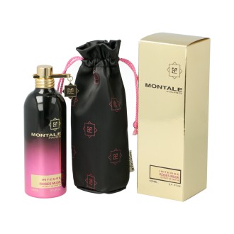 Montale Paris Intense Rosen Moschus Extrait de Parfum 100 ml W