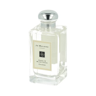 Jo Malone Pfingstrose & Blush Suede EDC 100 ml W