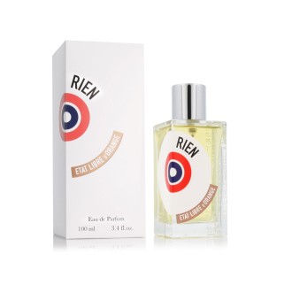 Etat Libre DOrange Rien EDP 100 ml UNISEX