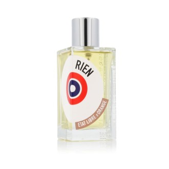 Etat Libre DOrange Rien EDP 100 ml UNISEX