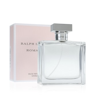 Ralph Lauren Romance Eau de Parfum 30 ml für Frauen