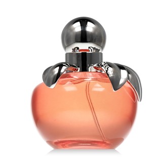 Nina Ricci Nina EDT 30 ml W