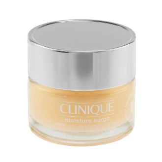 Clinique Moisture Surge™ 100H Auto-Replenishing Hydrator Gel Moisturiser 30 ml
