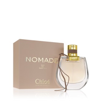 Chloé Nomade Eau de Parfum für Frauen 50 ml