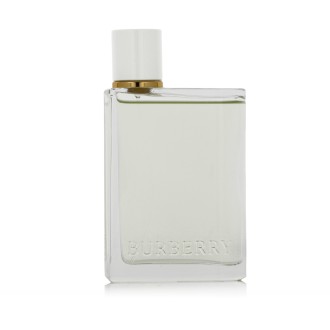 Burberry Burberry Her EDT 100 ml W
