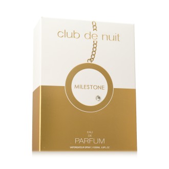 Armaf Club de Nuit Meilenstein EDP 200 ml UNISEX