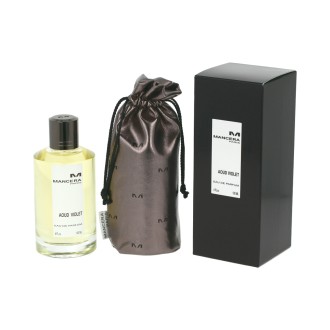 Mancera Paris Aoud Violett EDP 120 ml UNISEX