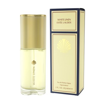Estée Lauder Weißes Leinen EDP 60 ml W