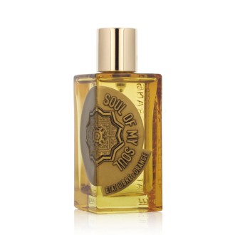 Etat Libre DOrange Soul Of My Soul EDP 100 ml UNISEX