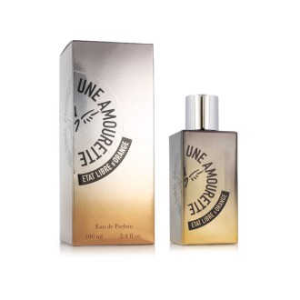 Etat Libre DOrange Une Amourette Roland Mouret EDP 100 ml UNISEX