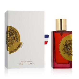 Etat Libre DOrange Frustration EDP 100 ml UNISEX