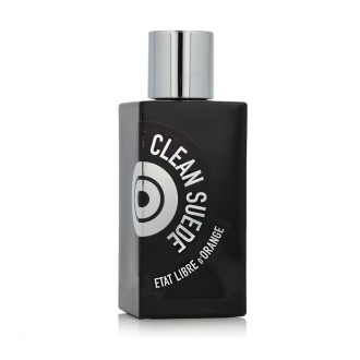 Etat Libre DOrange Clean Suede EDP 100 ml UNISEX