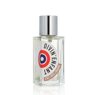 Etat Libre DOrange Divin Enfant EDP 50 ml UNISEX