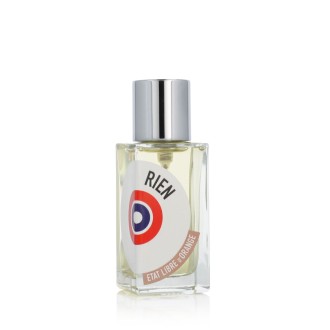 Etat Libre DOrange Rien EDP 50 ml UNISEX