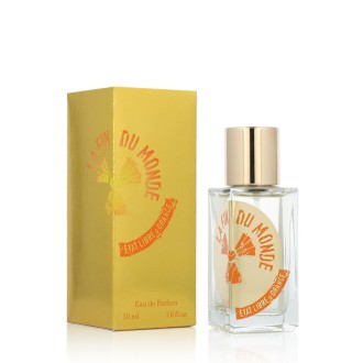 Etat Libre DOrange La Fin Du Monde EDP 50 ml UNISEX