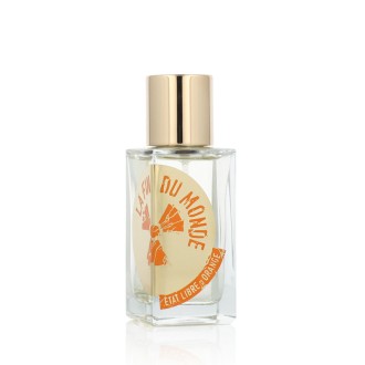 Etat Libre DOrange La Fin Du Monde EDP 50 ml UNISEX