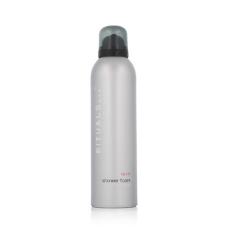 Rituals Sport Duschschaum 200 ml