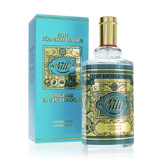 4711 Original Unisex-Köln 300 ml