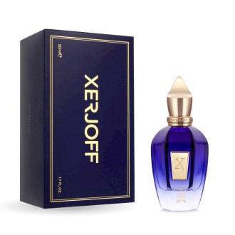Xerjoff Join the Club Comandante! EDP 50 ml UNISEX