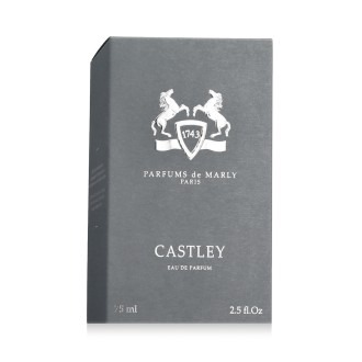 Parfums de Marly Castley EDP 75 ml M