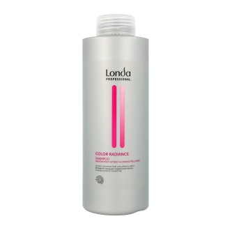Londa Professionelles Farbglanz Shampoo 1000 ml