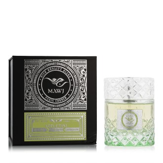 Pariser Ecke Mawj Appletini EDP 100 ml UNISEX