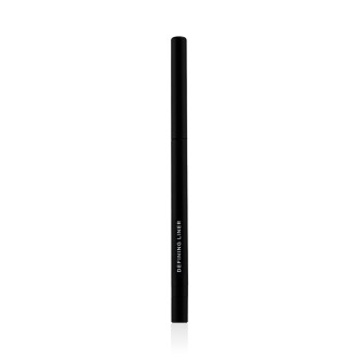 RevitaLash Definierender Liner (Schiefer) 0,3 g
