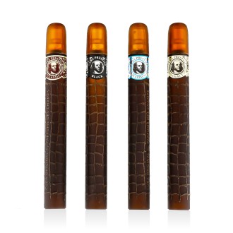 Kuba-Prestige-Set