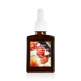 Dr.Althea Vitamin C verstärkendes Serum 30 ml