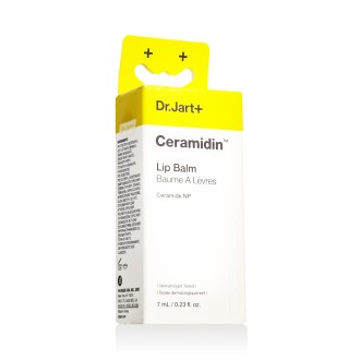 Dr.Jart+ Ceramidin™ Lippenbalsam 7 ml