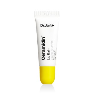 Dr.Jart+ Ceramidin™ Lippenbalsam 7 ml