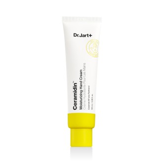Dr.Jart+ Ceramidin™ Feuchtigkeitsspendende Handcreme 100 ml