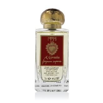 Nobile 1942 AGrazia EDP 75 ml UNISEX