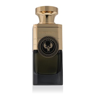 Electimuss Vixere Pure Parfüm 100 ml UNISEX