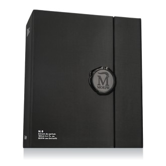 Morph N.8 Extrait de Parfum 100 ml UNISEX