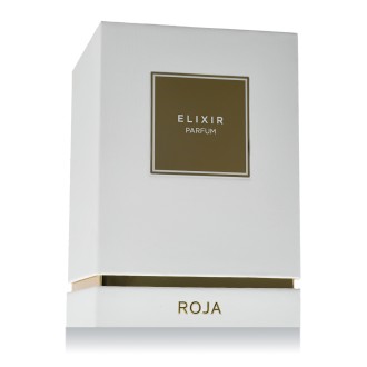 Roja Parfums Elixir Pour Femme Parfüm 50 ml W