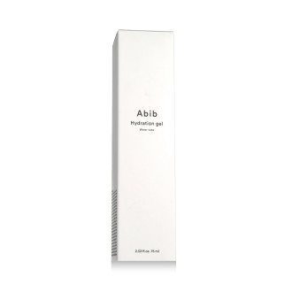 Abib Hydration Wasser Tube 75 ml