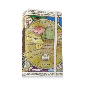 Nobile 1942 Pontevecchio W Außergewöhnliche Ausgabe Extrait de Parfum 75 ml W