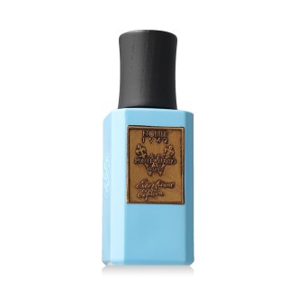 Nobile 1942 Pontevecchio W Außergewöhnliche Ausgabe Extrait de Parfum 75 ml W