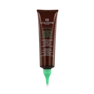 Collistar Pure Actives Anti-Dehnungsstreifen-Konzentrat 150 ml