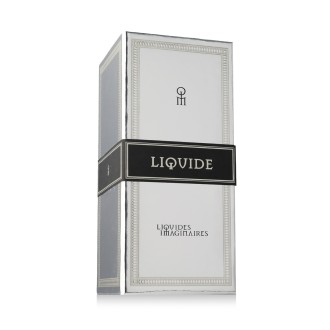 Liquides Imaginaires Liquide 2020 EDP 100 ml UNISEX
