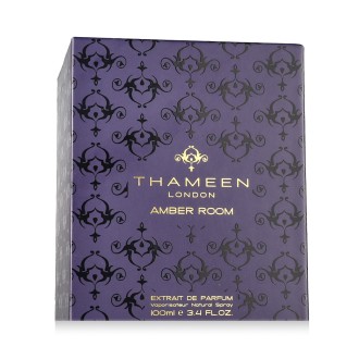 Thameen Amber Room Extrait de Parfum 100 ml UNISEX
