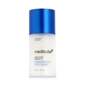 Medicube Null-Poren-Serum 2.0 37 ml