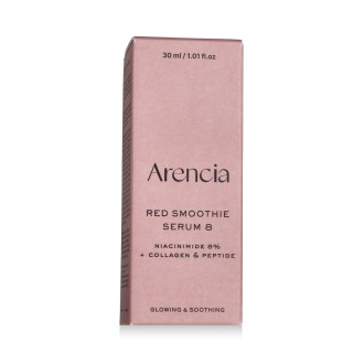 Arencia Roter Smoothie Serum 8 30 ml