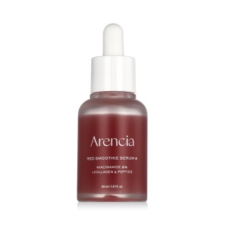 Arencia Roter Smoothie Serum 8 30 ml