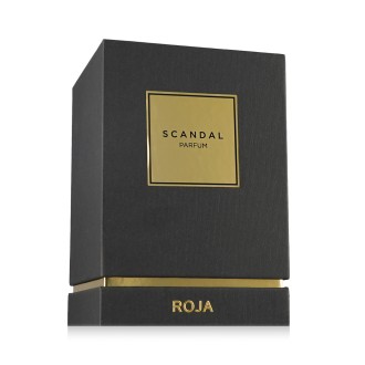 Roja Parfums Scandal Pour Homme Parfüm 50 ml M