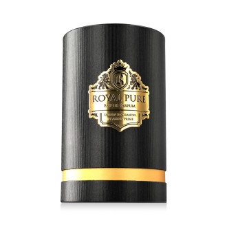 Assala Prime Royal Pure EDP 100 ml UNISEX