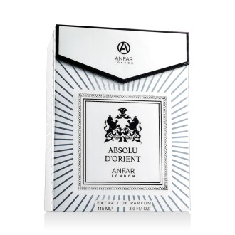 Anfar London Absolu dOrient Extrait de Parfum 115 ml M