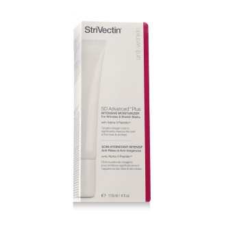 StriVectin Anti-Falten SD Advanced™ Plus Intensive Feuchtigkeitscreme 118 ml
